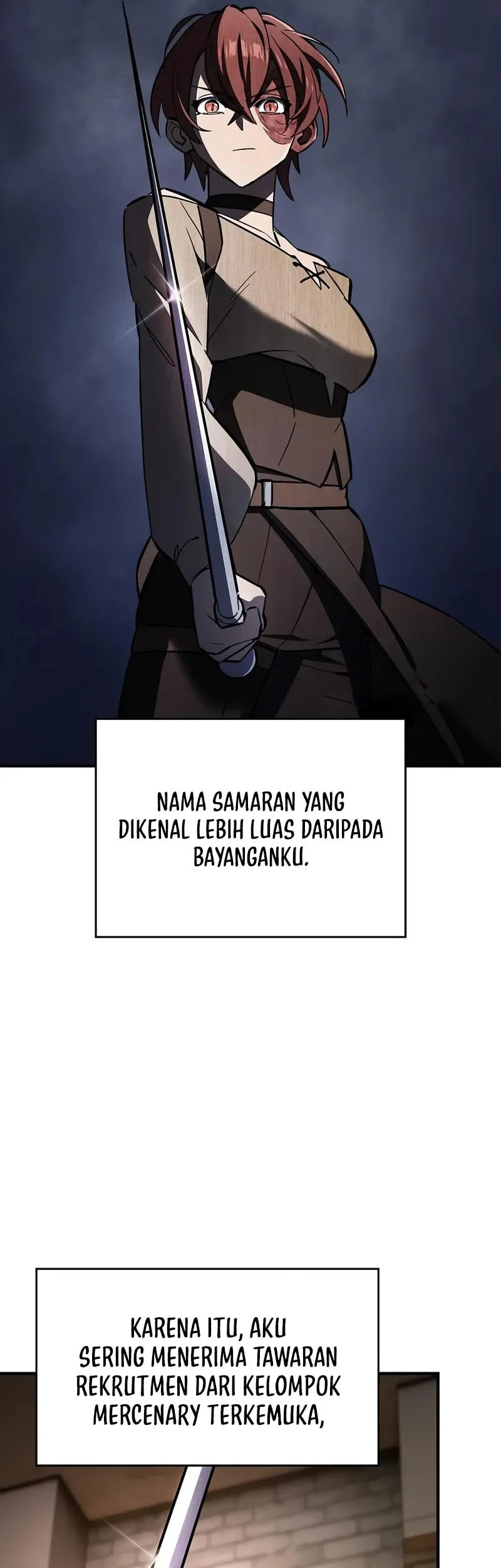 Chapter 9 - halaman 39