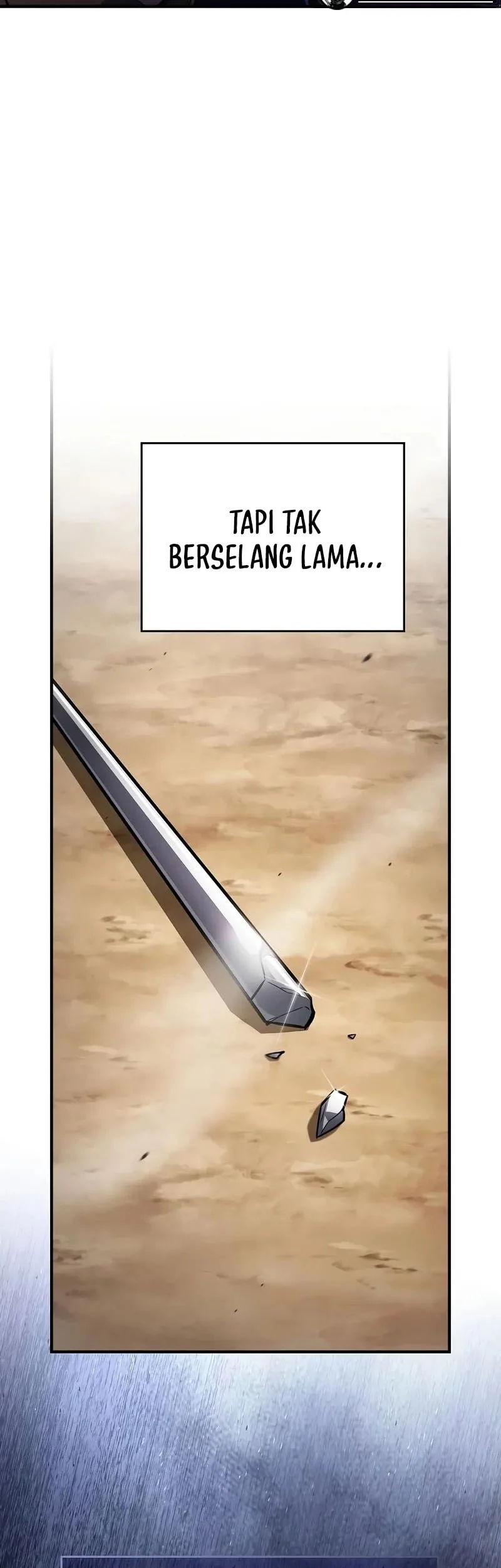 Chapter 9 - halaman 45