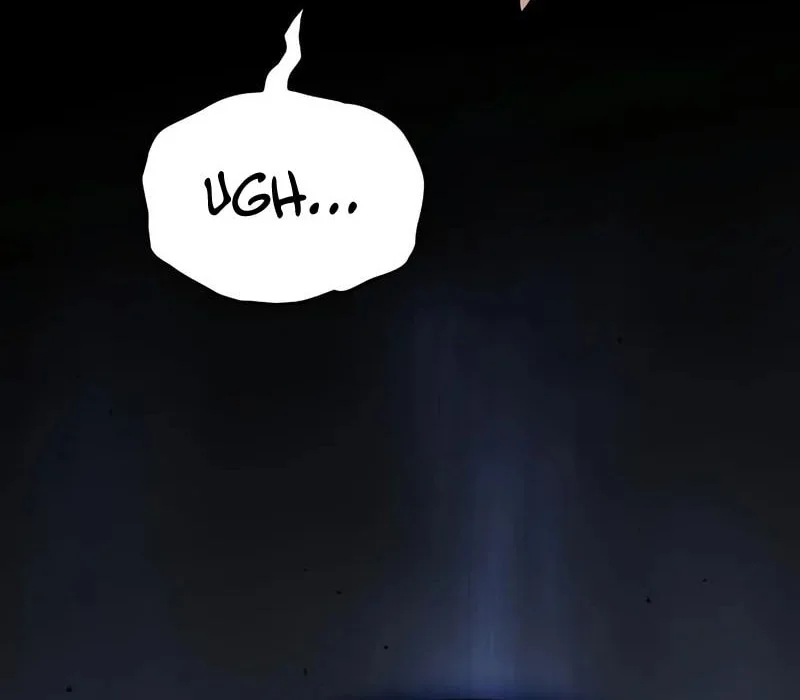 Chapter 9 - halaman 50