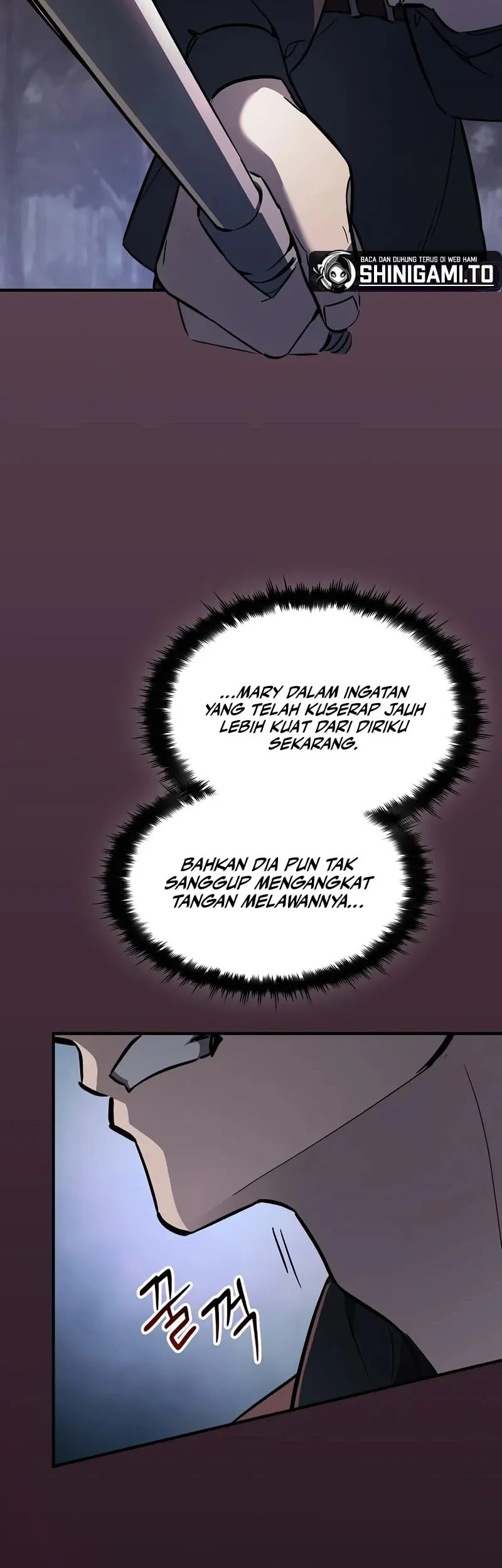 Chapter 9 - halaman 57