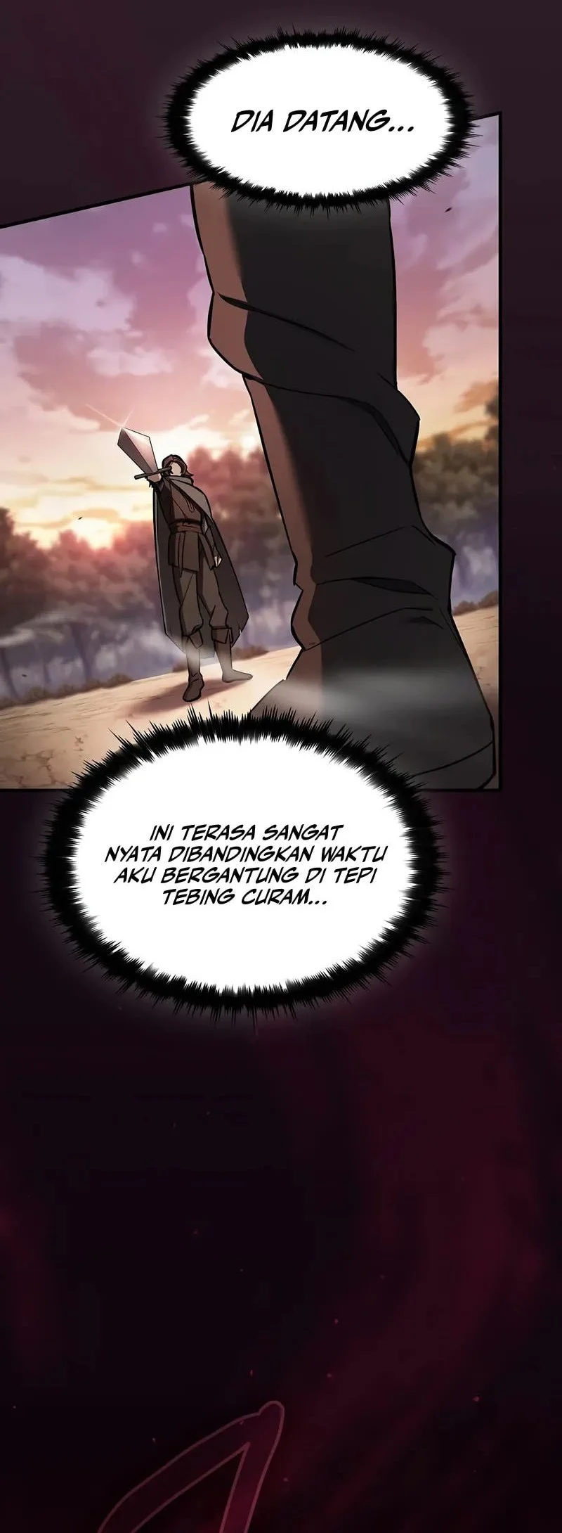 Chapter 9 - halaman 58