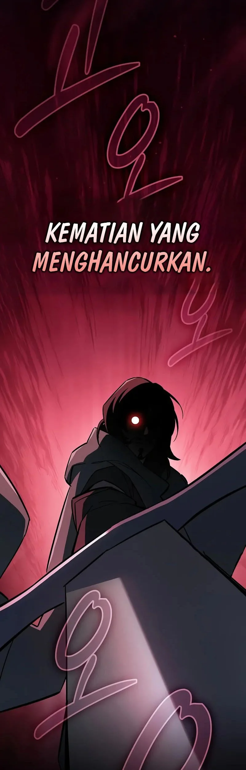 Chapter 9 - halaman 59