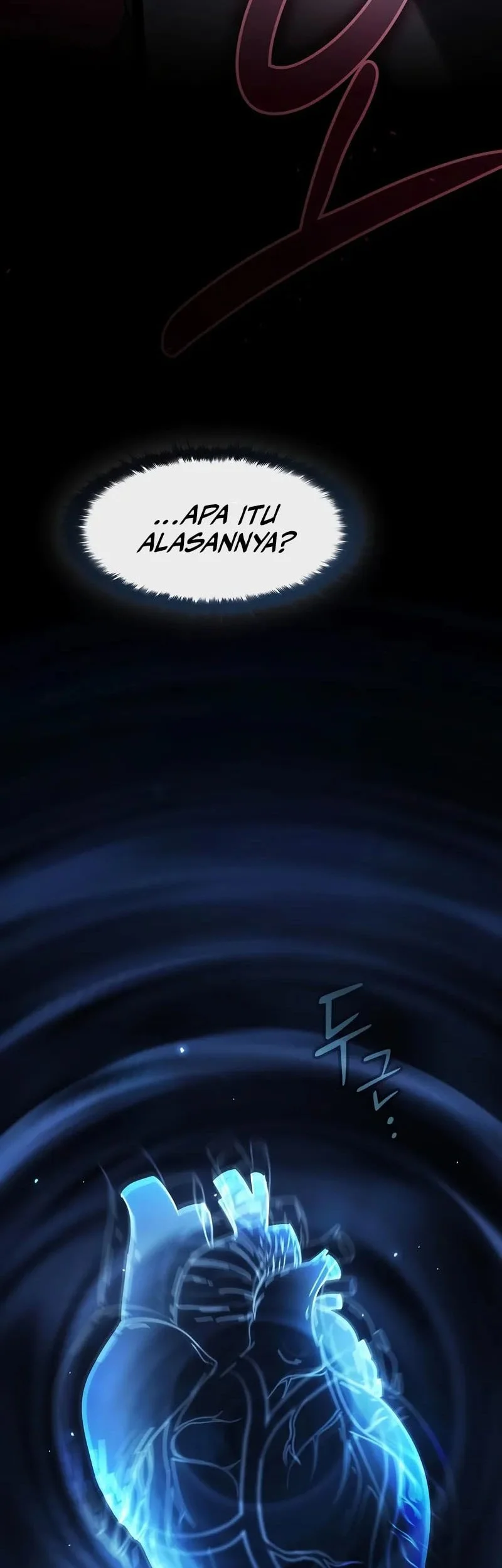 Chapter 9 - halaman 60