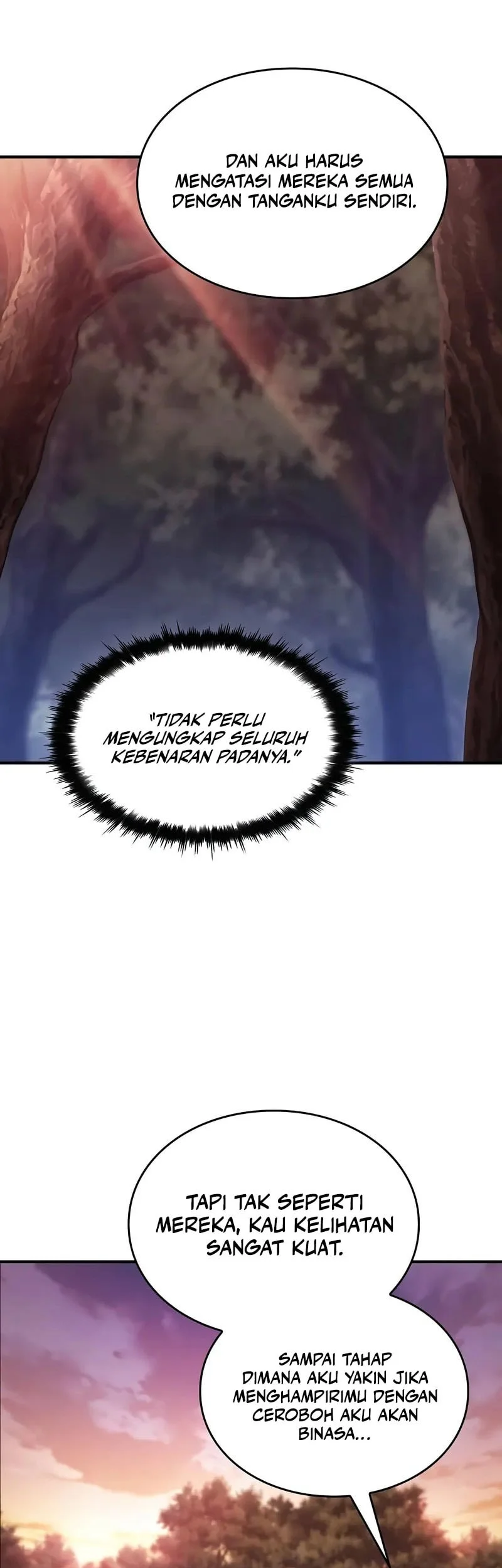 Chapter 9 - halaman 71