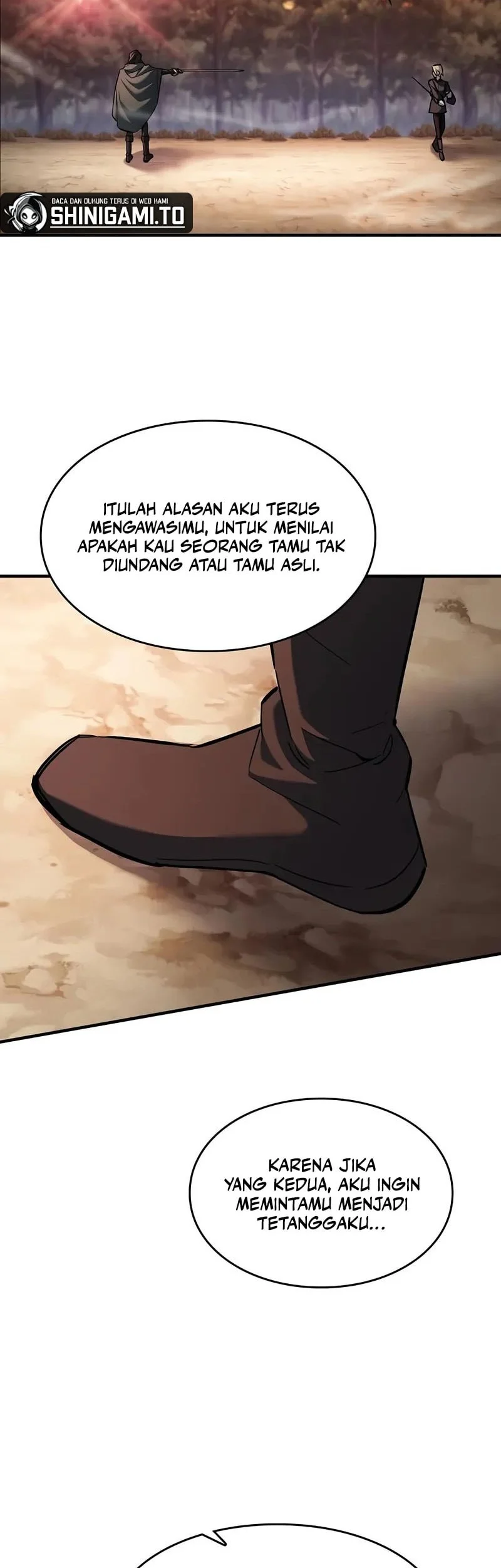 Chapter 9 - halaman 72