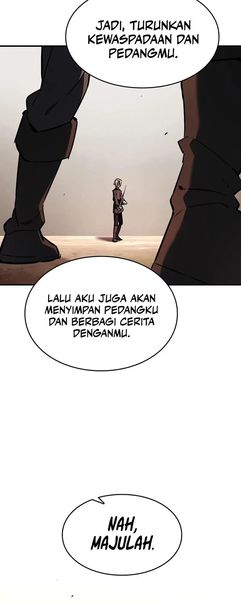 Chapter 9 - halaman 78