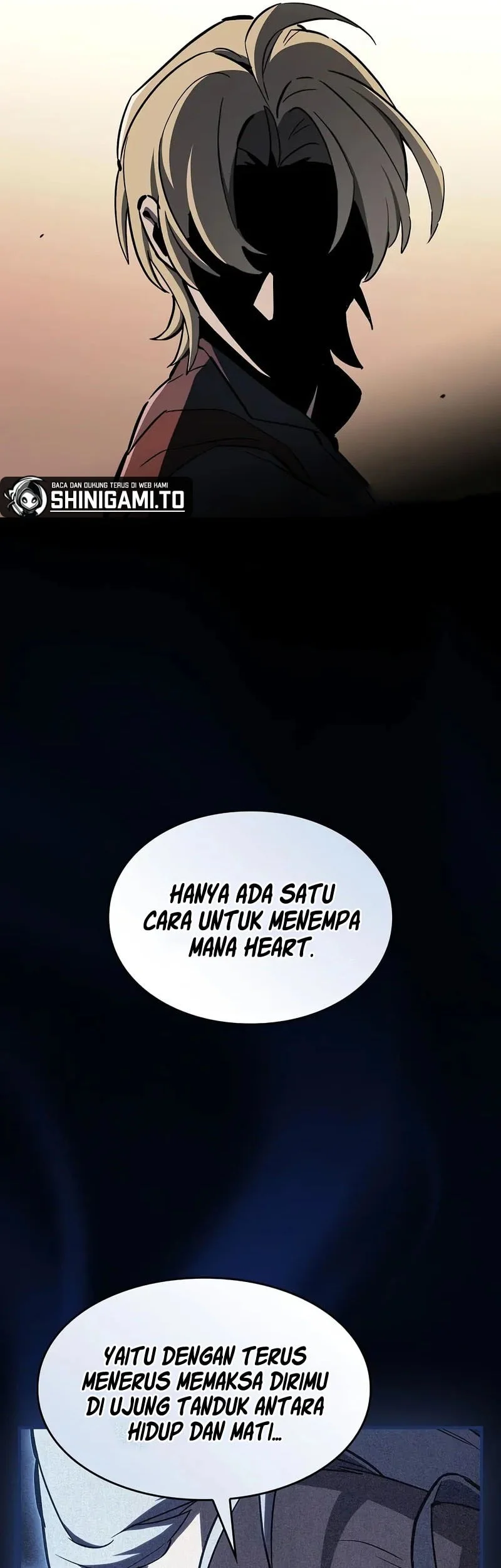 Chapter 9 - halaman 79