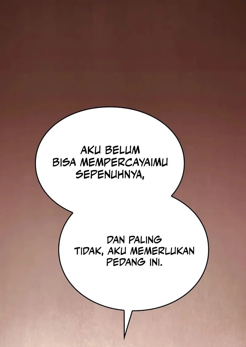 Chapter 9 - halaman 82