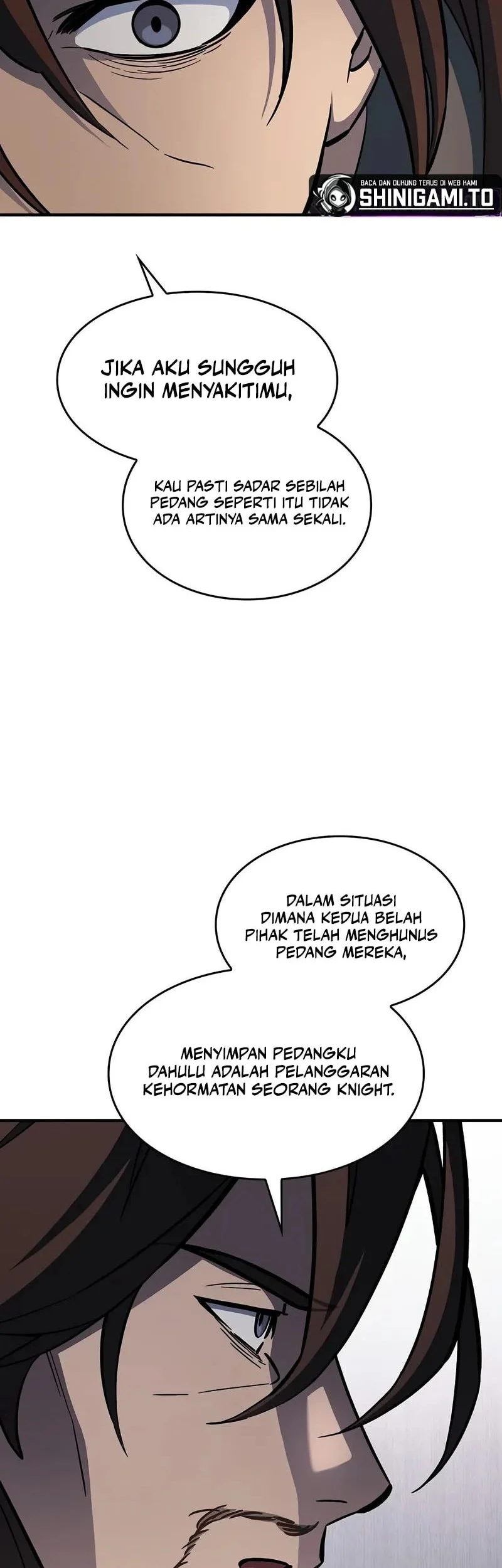 Chapter 9 - halaman 84