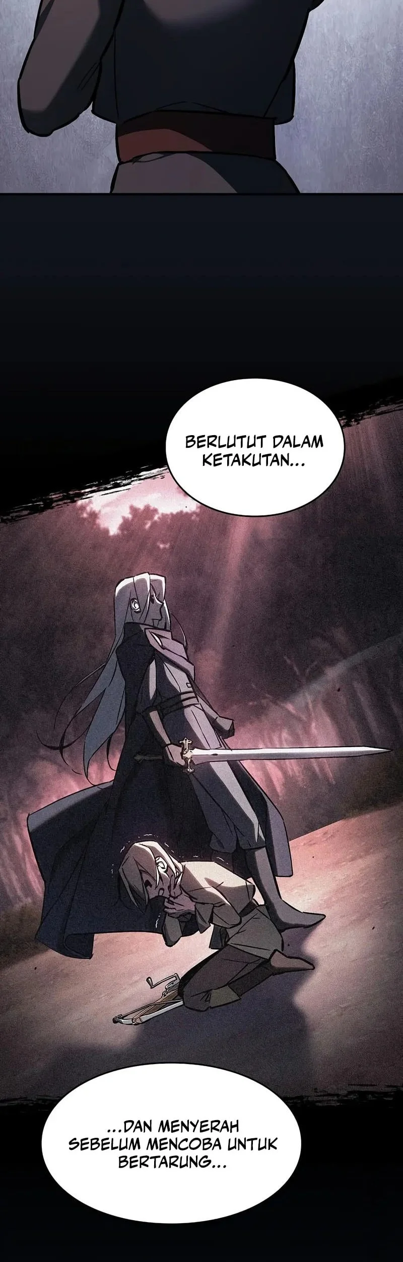 Chapter 9 - halaman 86
