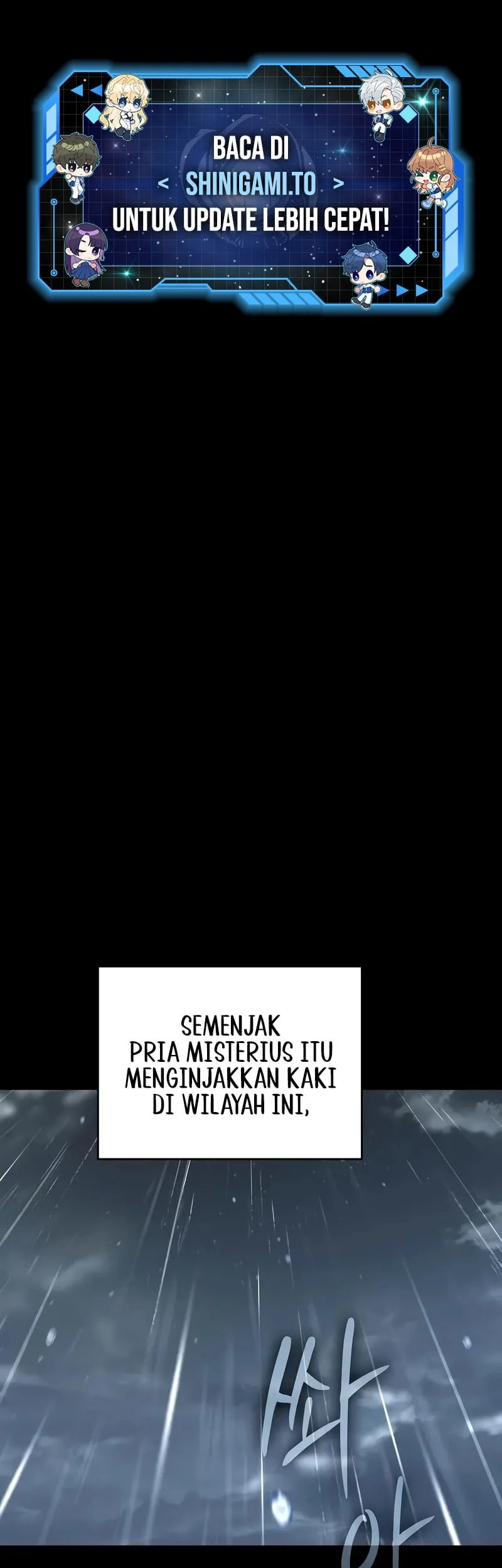 Chapter 9 - halaman 3