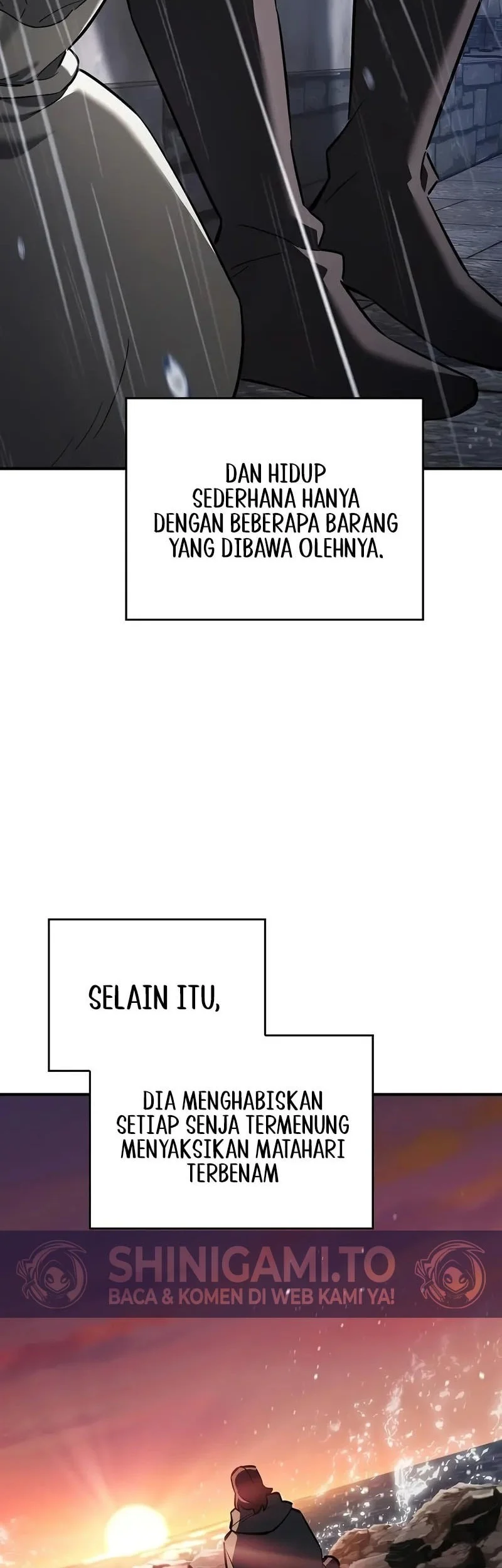 Chapter 9 - halaman 8
