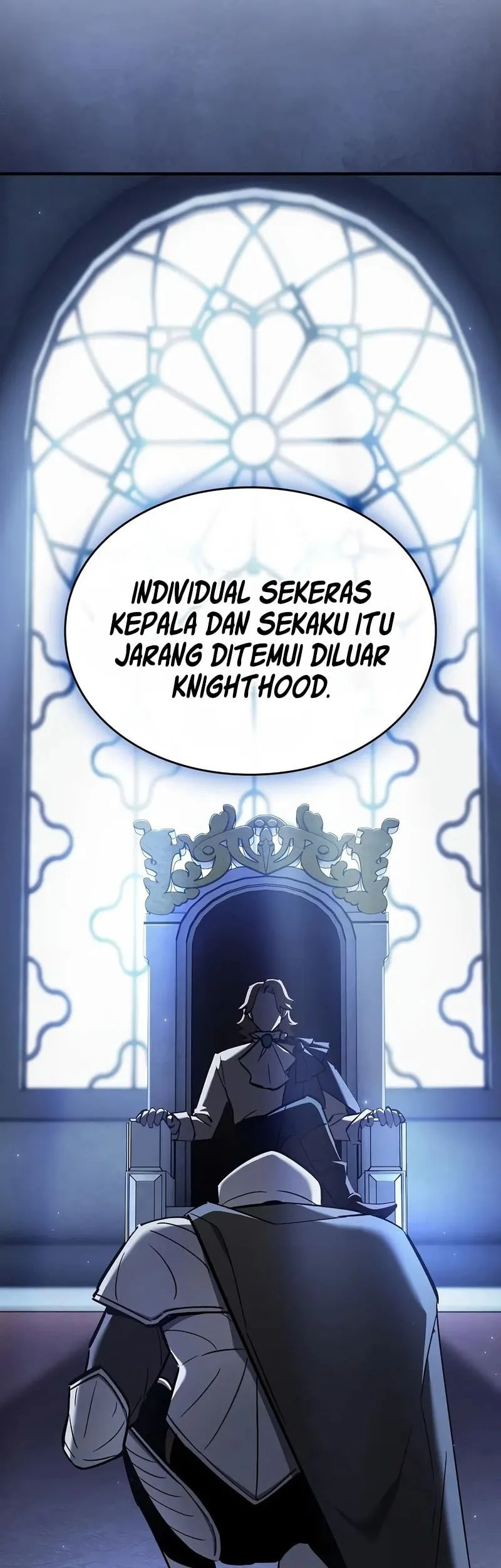 Chapter 9 - halaman 12