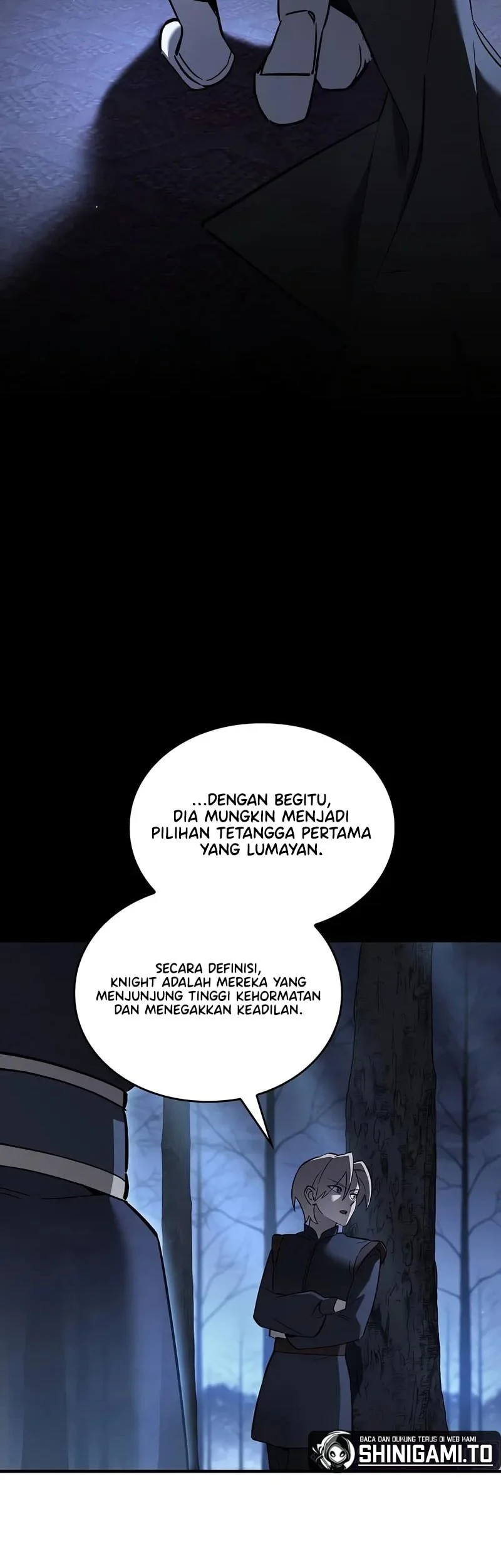 Chapter 9 - halaman 13