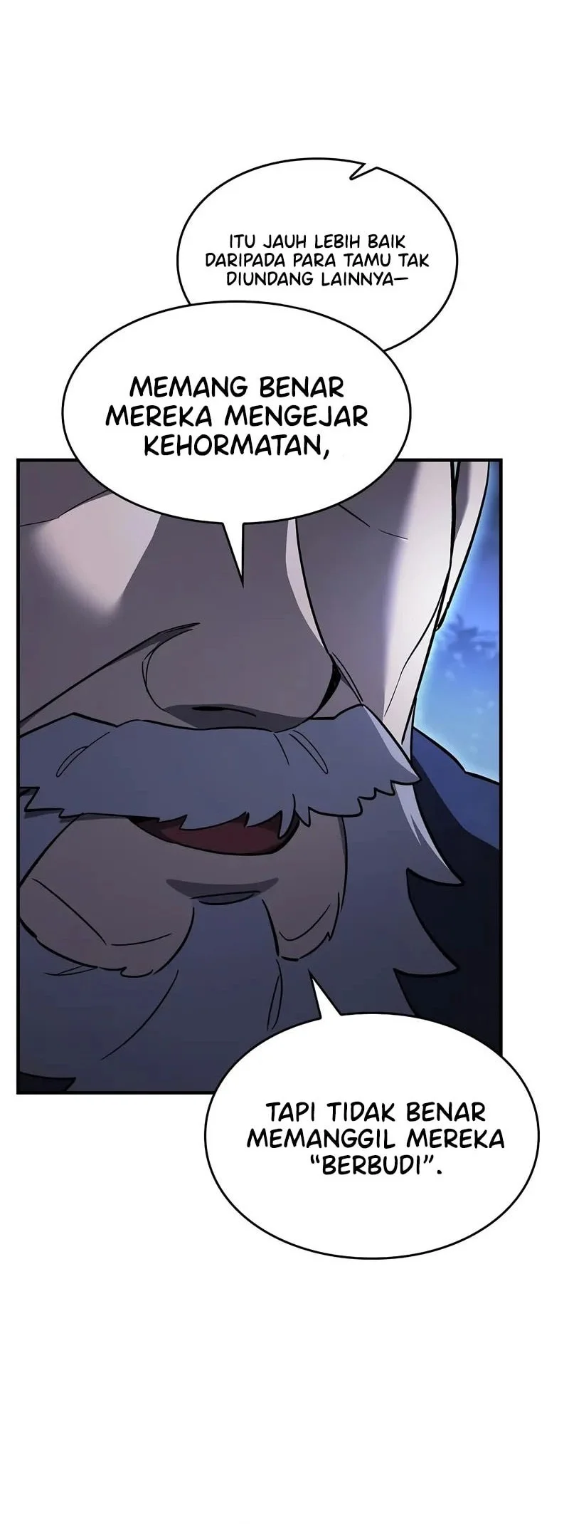 Chapter 9 - halaman 14