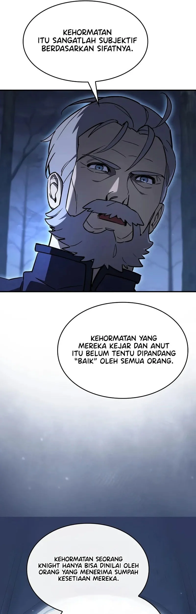 Chapter 9 - halaman 15