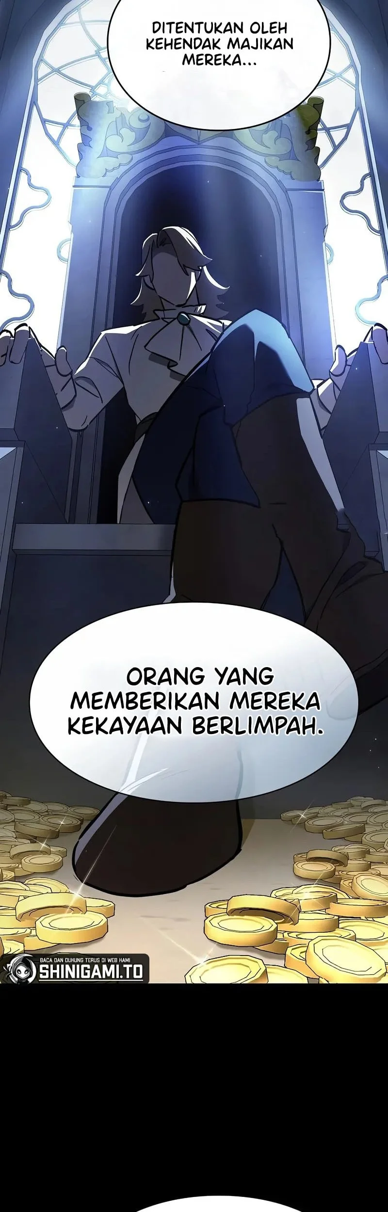 Chapter 9 - halaman 16