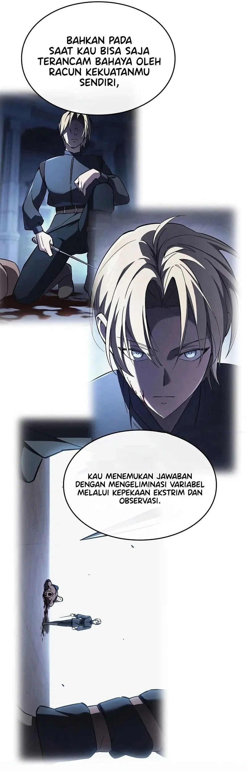 Chapter 9 - halaman 23