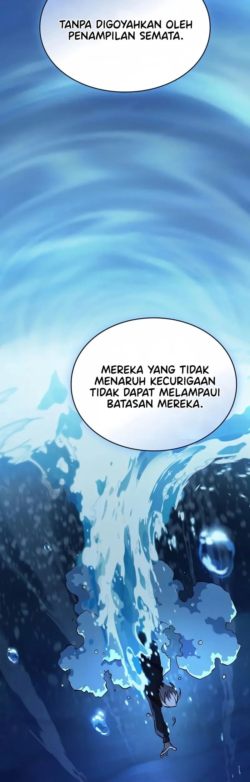 Chapter 9 - halaman 25