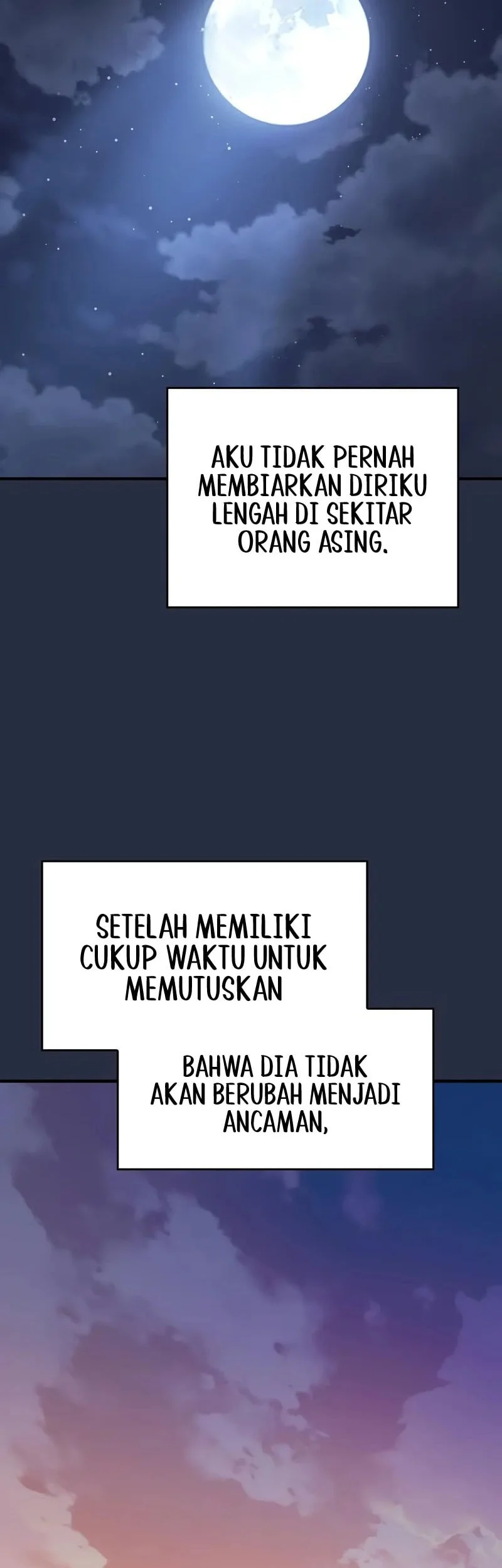 Chapter 9 - halaman 30