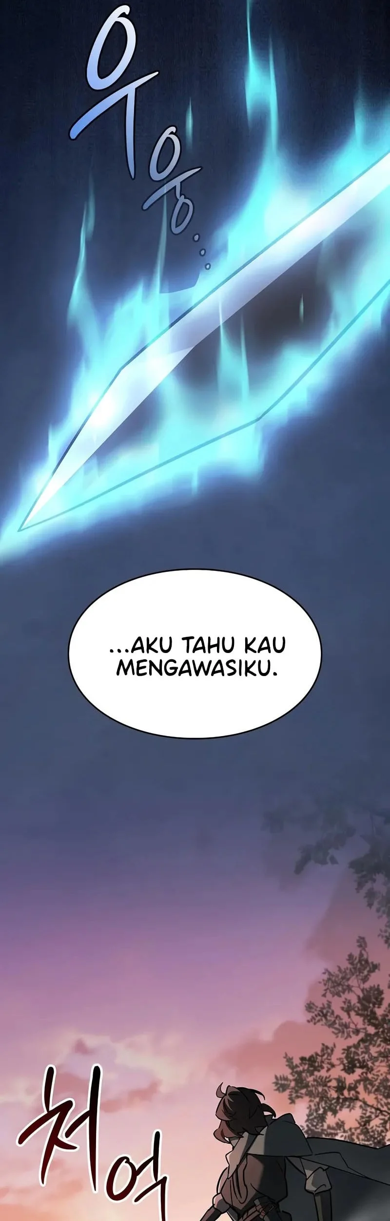 Chapter 9 - halaman 32