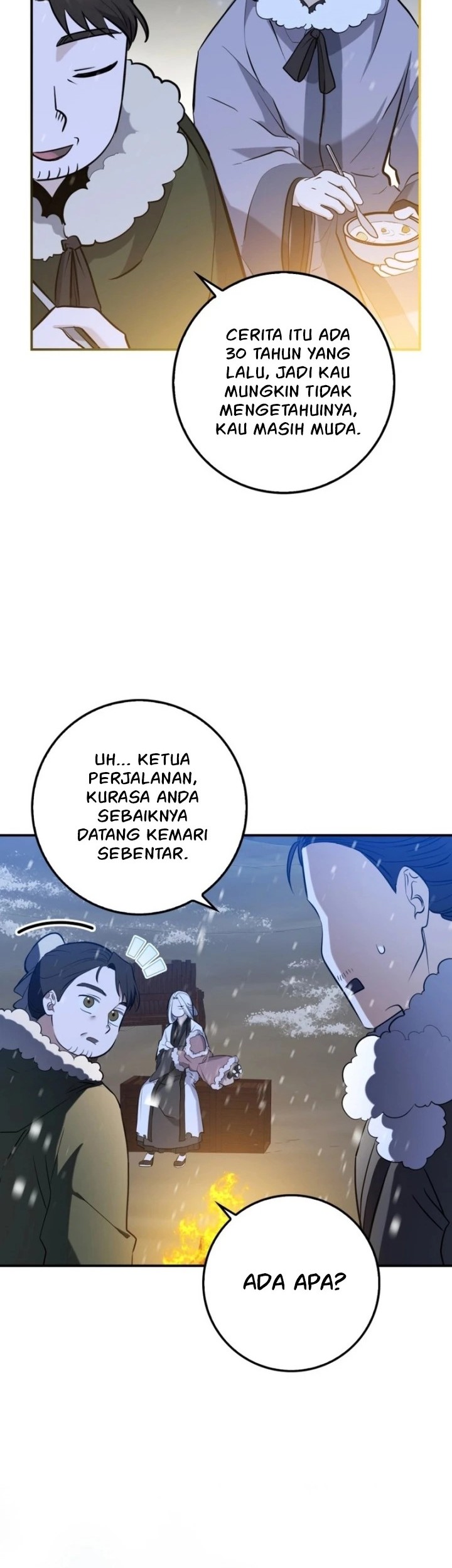 Chapter 1 - halaman 49