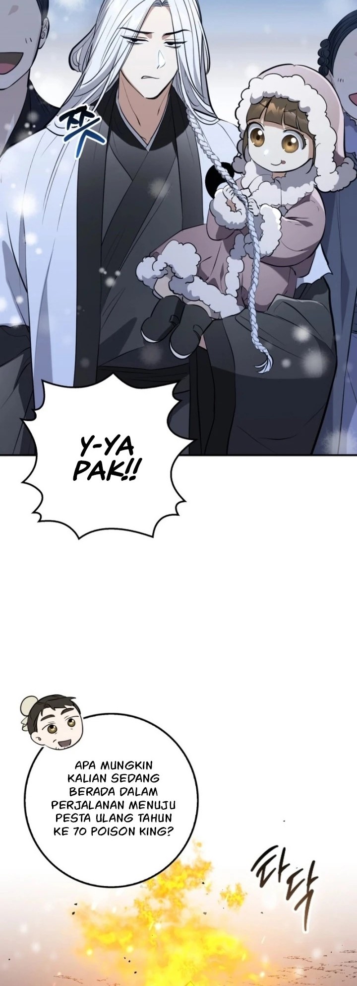 Chapter 1 - halaman 55