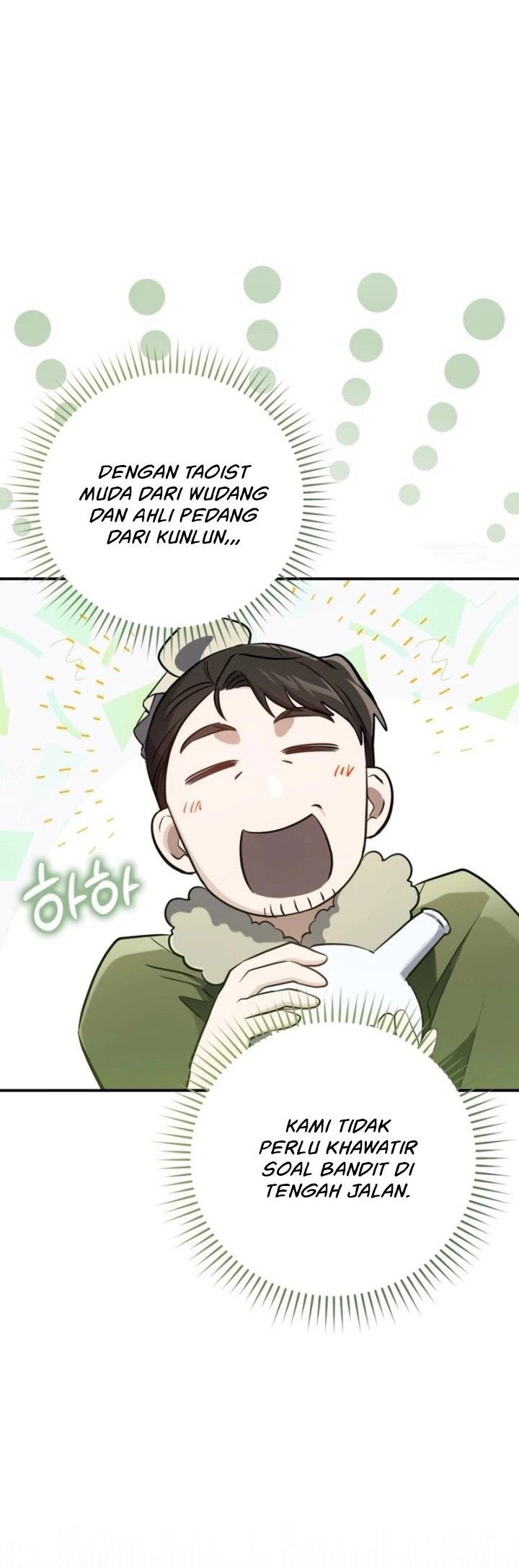 Chapter 1 - halaman 57