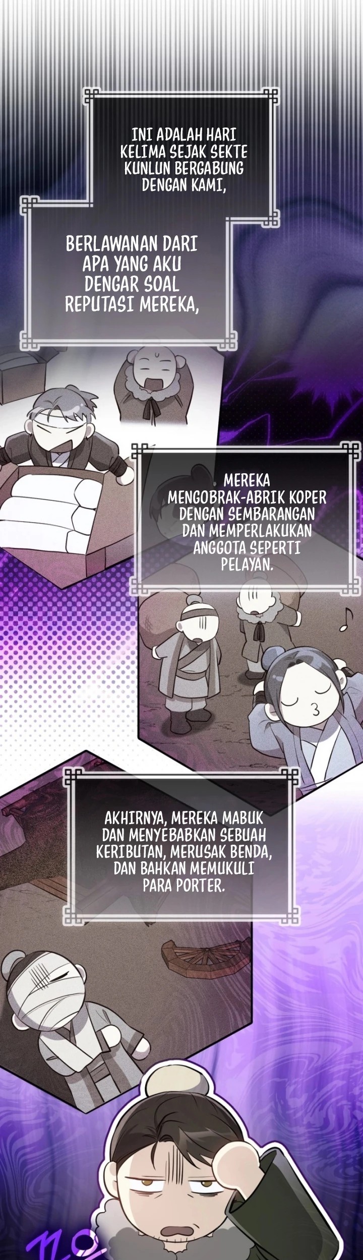 Chapter 1 - halaman 60