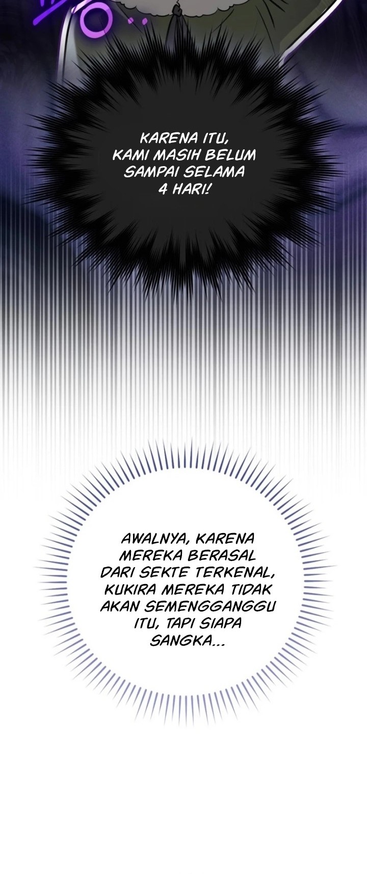 Chapter 1 - halaman 61