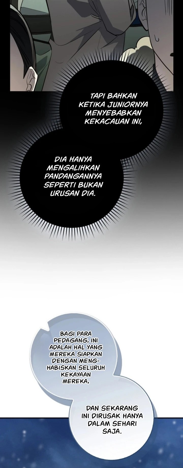 Chapter 1 - halaman 69
