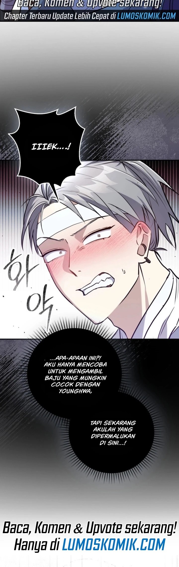 Chapter 1 - halaman 71