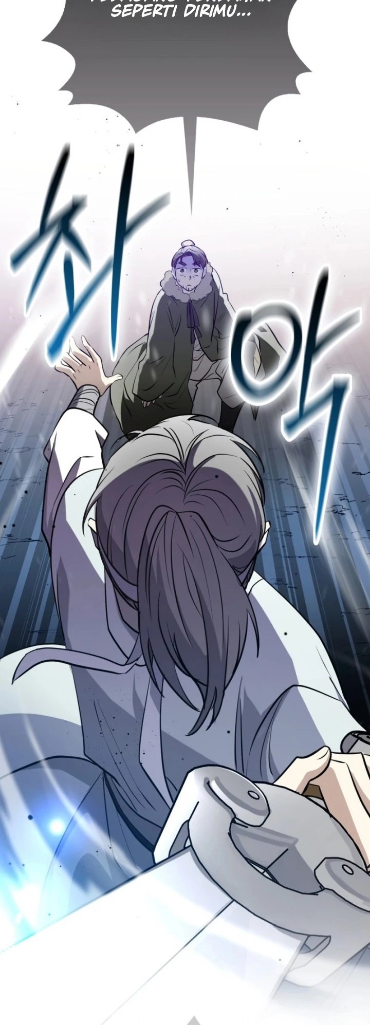 Chapter 1 - halaman 73