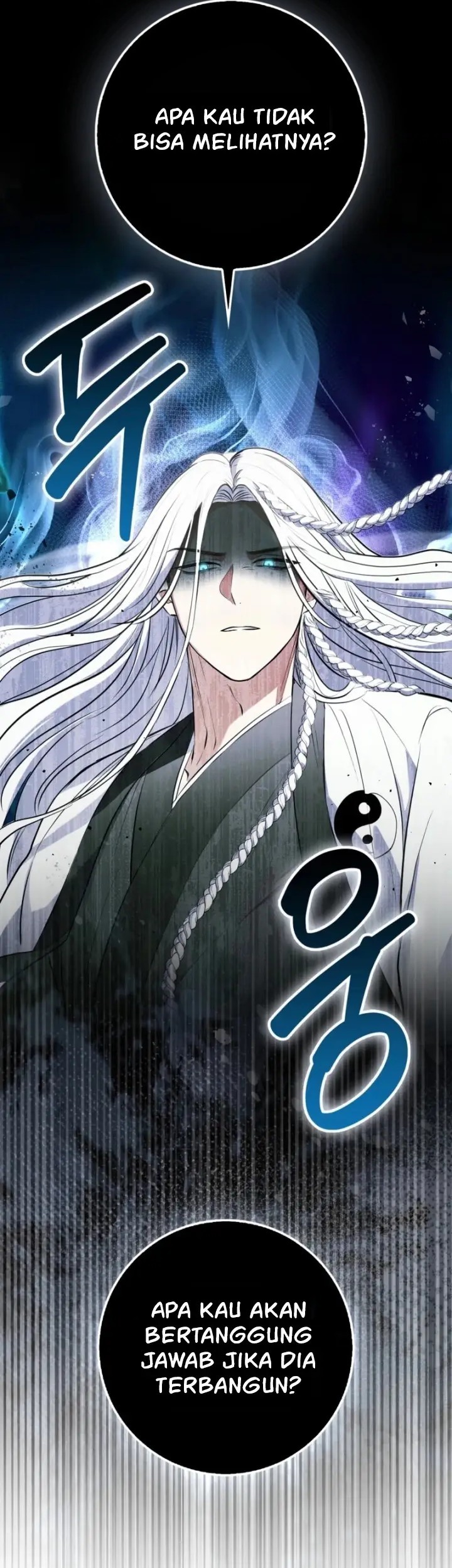Chapter 1 - halaman 79