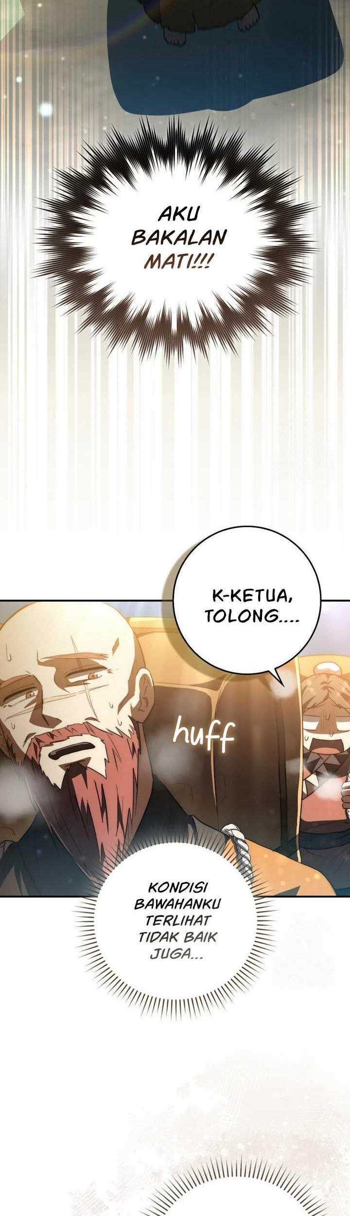 Chapter 10 - halaman 39