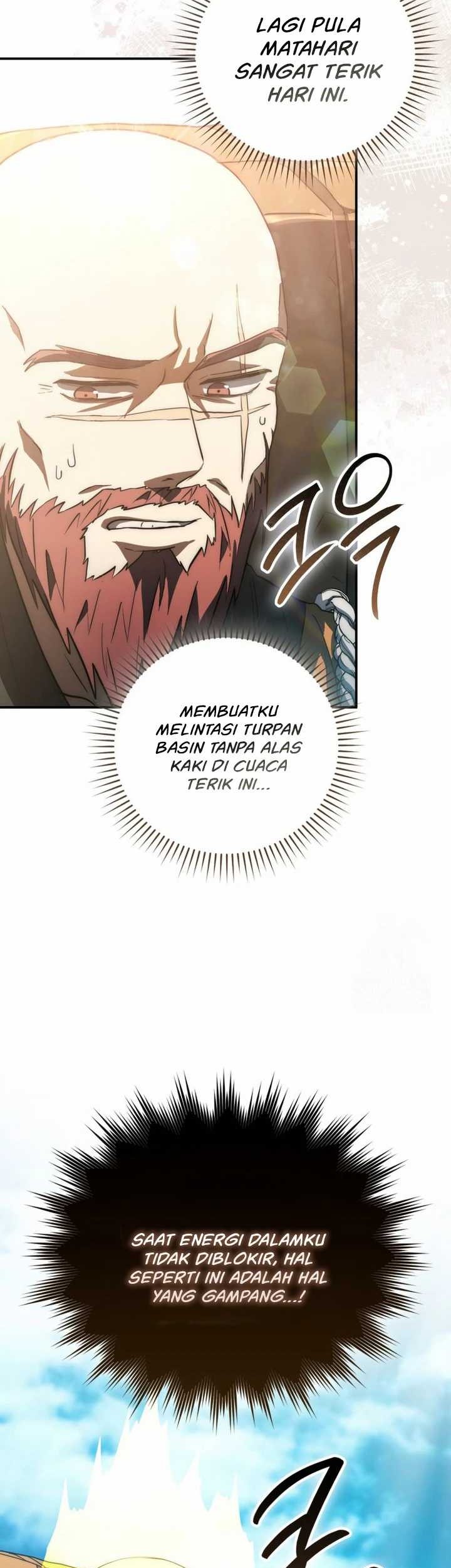 Chapter 10 - halaman 40