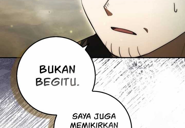 Chapter 10 - halaman 45
