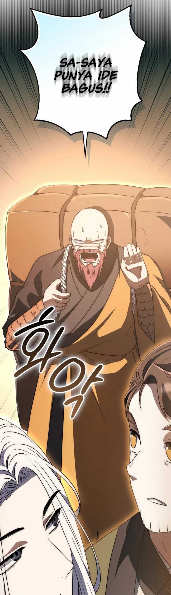 Chapter 10 - halaman 47