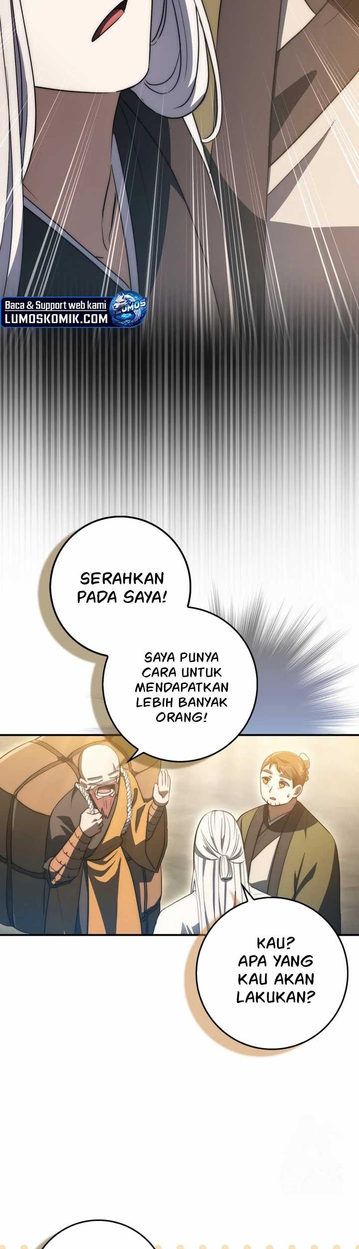 Chapter 10 - halaman 48