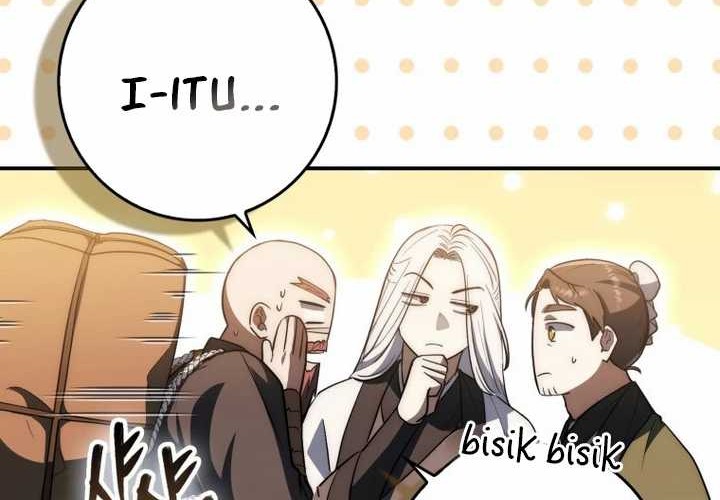 Chapter 10 - halaman 49