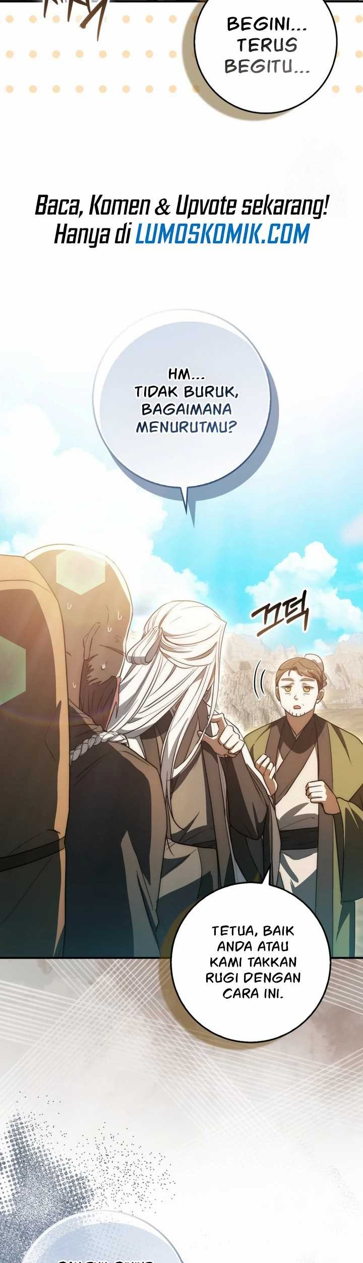 Chapter 10 - halaman 50