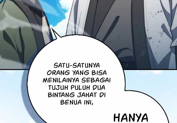 Chapter 10 - halaman 57