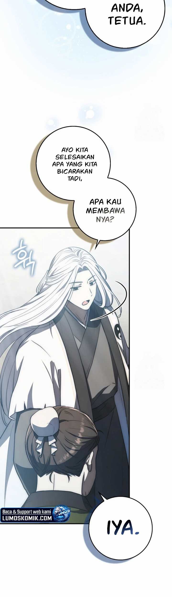 Chapter 10 - halaman 58