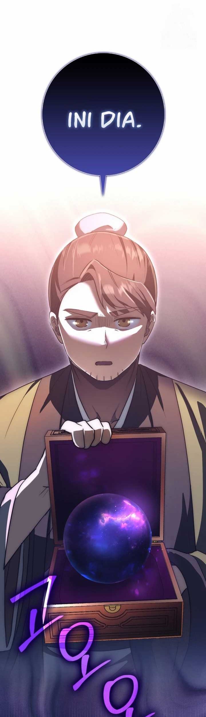 Chapter 10 - halaman 59