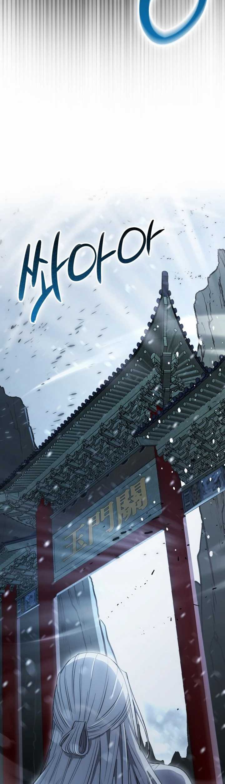 Chapter 11 - halaman 40