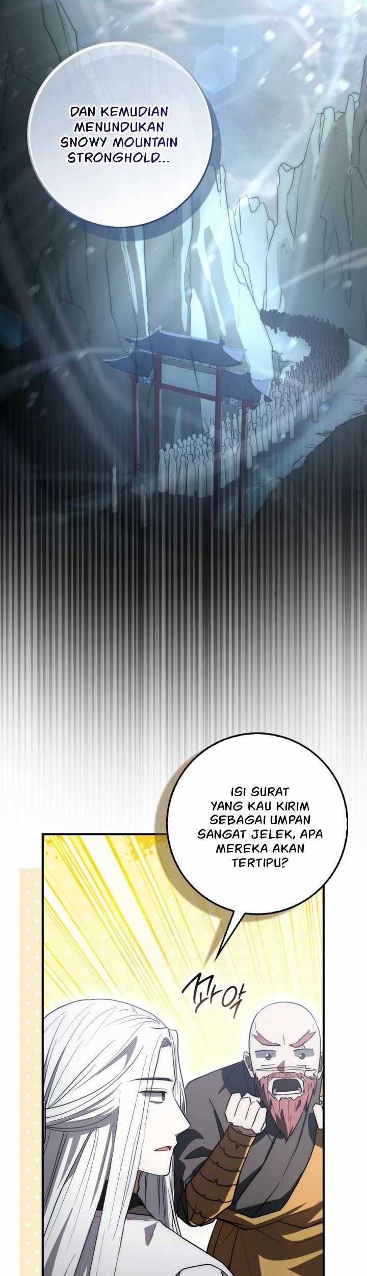 Chapter 11 - halaman 44