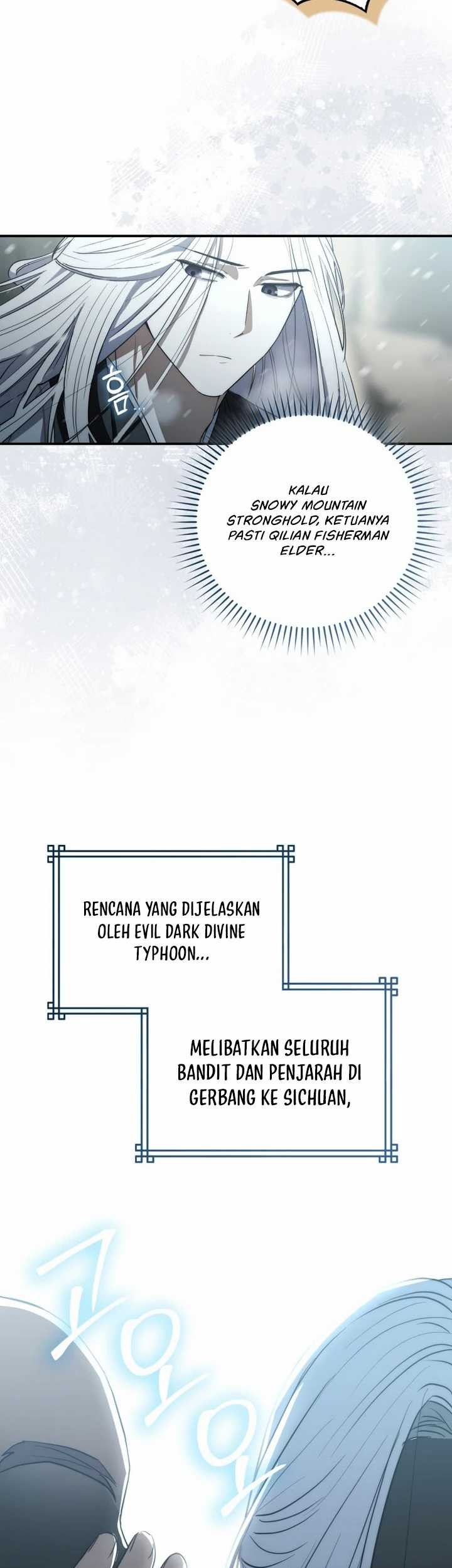 Chapter 11 - halaman 46