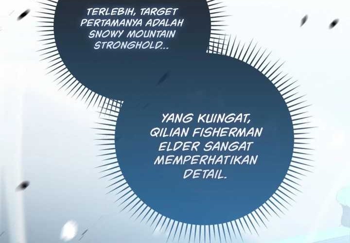 Chapter 11 - halaman 49