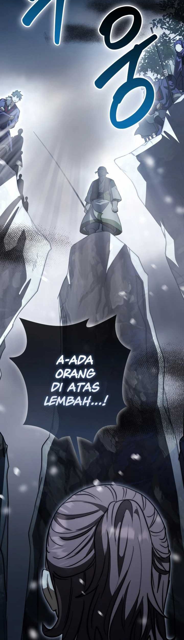 Chapter 11 - halaman 55