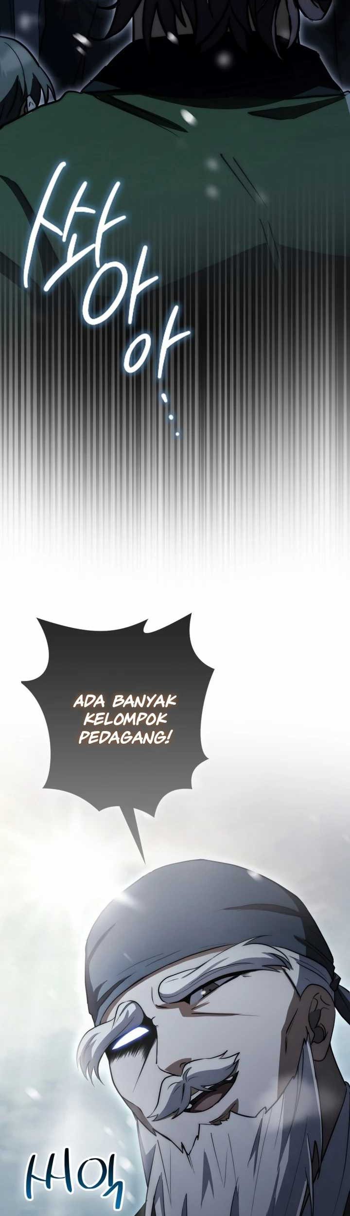 Chapter 11 - halaman 56
